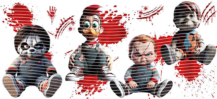 16oz Halloween-J12-1281